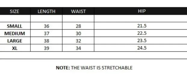 Essential Trouser Navy
