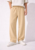 Essential trouser Beige