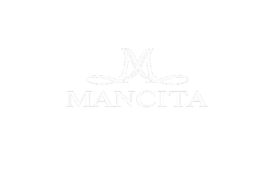 Mancita