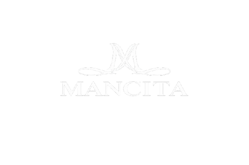 Mancita