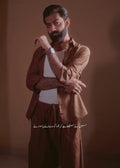 Men's Casual Outfit
